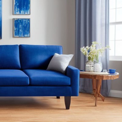 royal blue couch (3).jpg